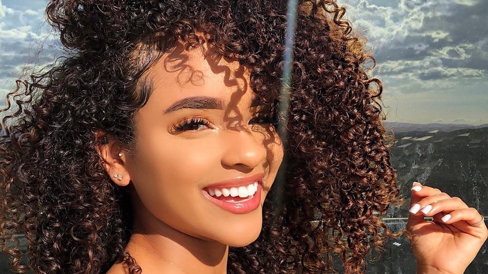 comotiraroavermelhadodoscabeloscastanhosdescubraomelhortipodeneutralizacaoparanaoagredirosfios