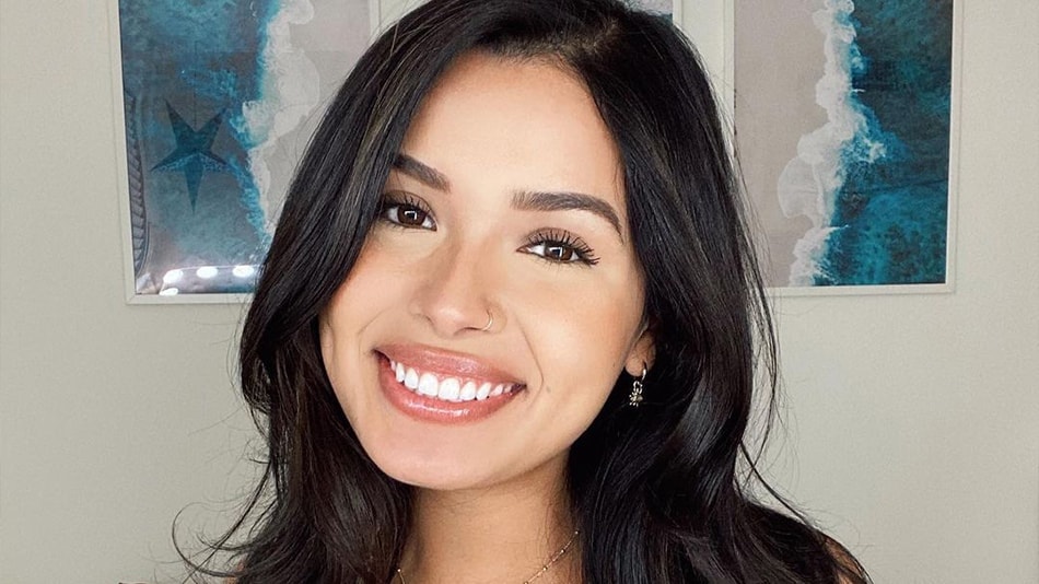 creme para pentear 7 duvidas e respostas