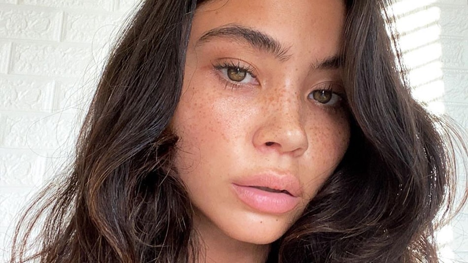 cronograma capilar como fazer sua rotina de tratamentos para manter os cabelos saudaveis