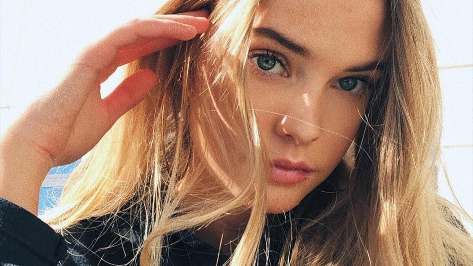 Volumes de água oxigenada (OX) e suas diferenças na coloração: guia completo.