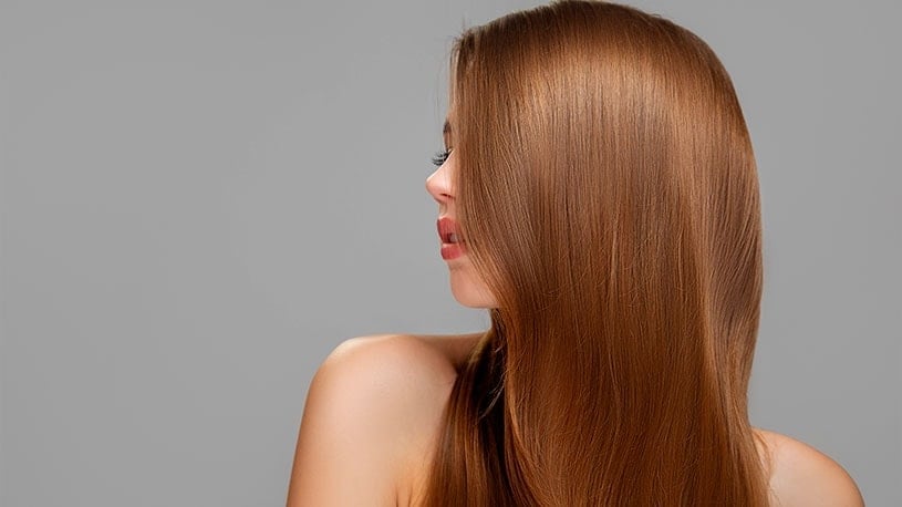 Conheça curiosidade sobre o castanho claro