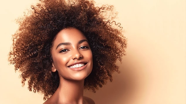 Conheça tudo sobre a coloração castanho