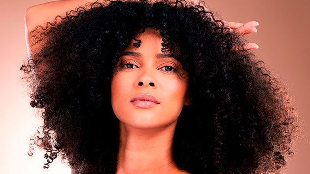 Veja curiosidades sobre a tinta preta