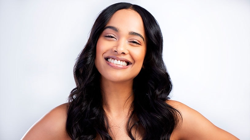 Veja curiosidade da coloração preto fosco