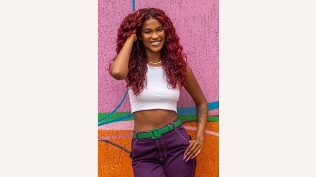 Conheça a tinta 0 amônia de Cor&Ton