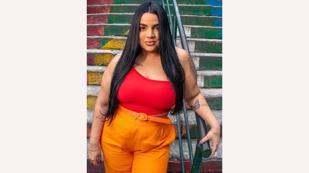 Conheça os 5 benefícios da tinta 0 amônia