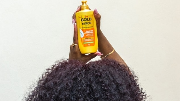 Ativador de cachos como escolher o produtos