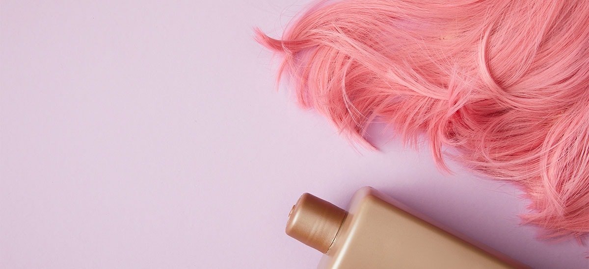 Removedor de tinta: veja curiosidades sobre o produto 