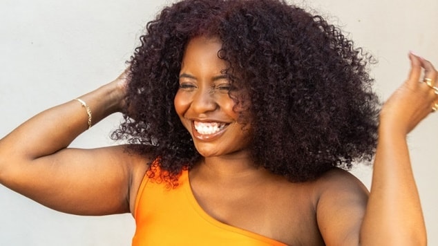 Tinta sem amônia veja quanto tempo dura