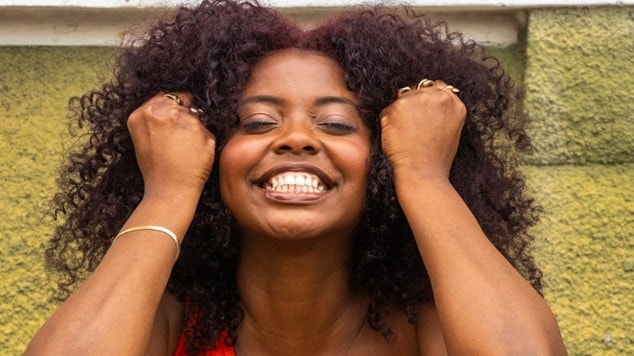 Tinta sem amônia, conheça as cores para se inspirar