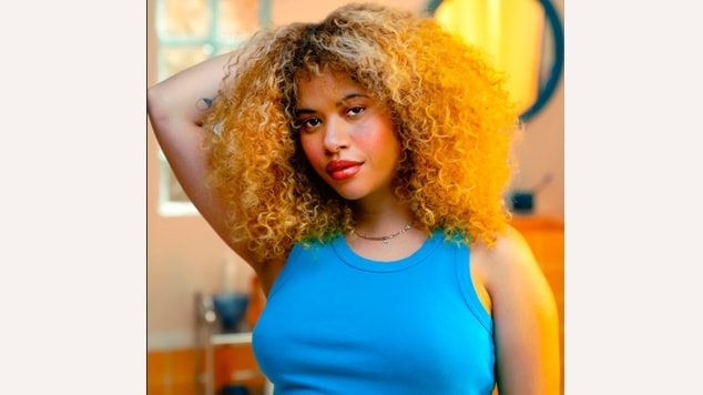 Tinta sem amônia, conheça as curiosidades sobre ela