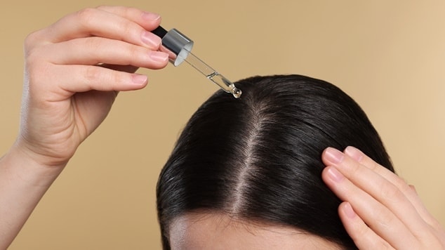 NUNCHAKU GIRANDO COM UM DEDO!!! saiba mais com tutorial..., image size:634x356