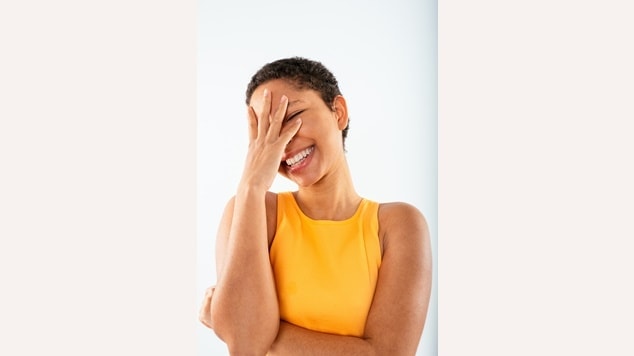 Big chop saiba sobre o corte