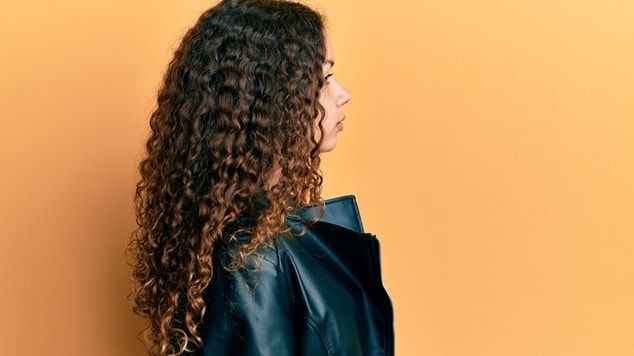 Técnica dedoliss: Veja passo a passo