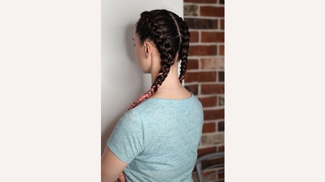 Como fazer trança Raiz: Veja o passo a passo