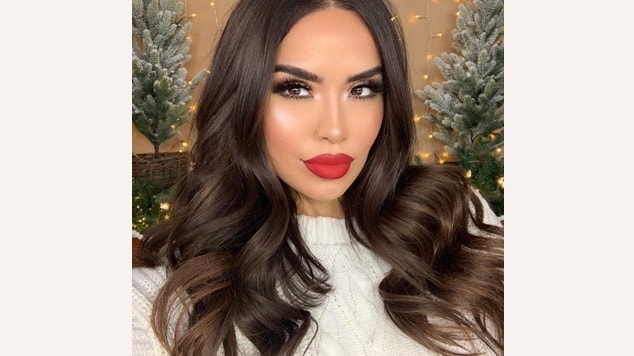 Cabelo castanho: Veja como tirar o avermelhado