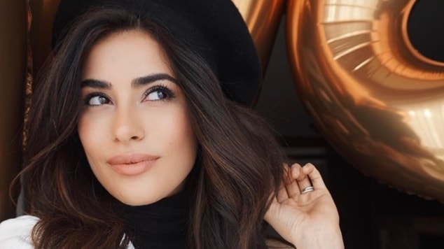 Cabelo castanho: Veja como passar outra coloração