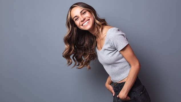 Morena iluminada: Veja como fazer essa tendência