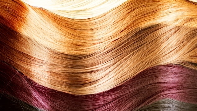 Cabelos dourados: Veja outras tonalidades para iluminar seus fios