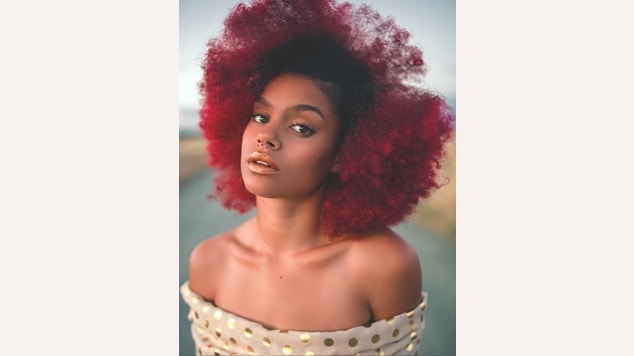 Cabelo ruivos: Veja inspirações de como tonalizar