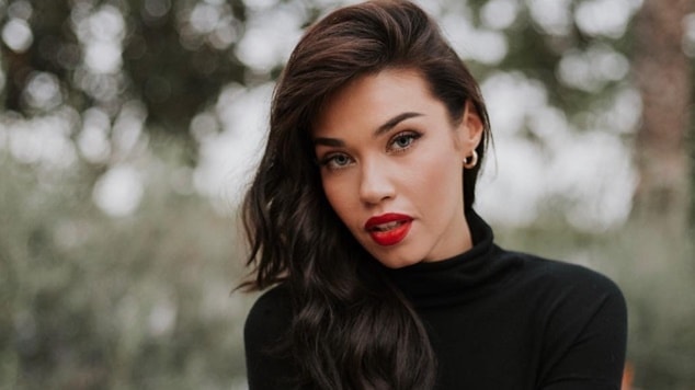 Cabelo elástico: Veja dicas para ter cabelos saudáveis