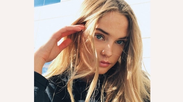 Cabelo loiro com descoloração: veja os produtos certos