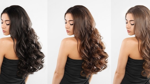 Veja a paleta de cores Cor&ton para um novo visual