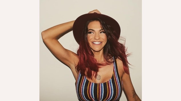 Cabelo tonalizado rosa, quanto tempo dura?