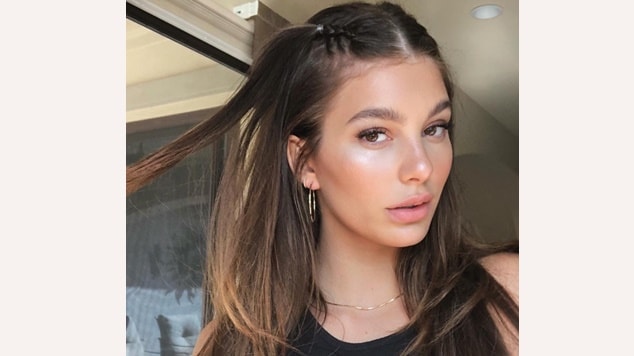 Cabelo tonalizado:  Veja curiosidades sobre o processo