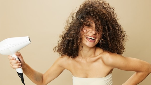 Cabelo cacheados e crespo: Veja tendências