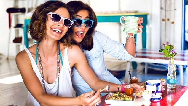 Cabelos curtos: veja inspirações