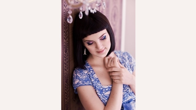 Corte chanel veja algumas versões