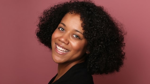 Cabelos curto cacheado: Veja inspirações