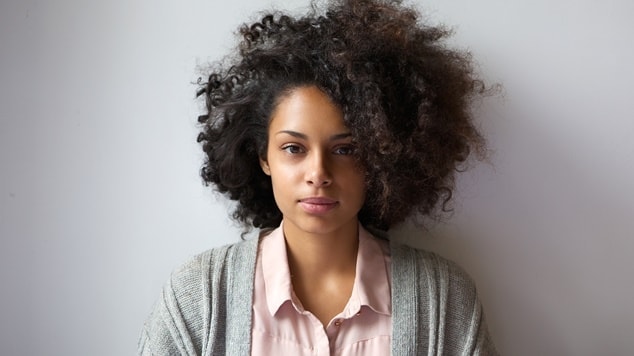 Corte de cabelos cacheados: Veja inspirações