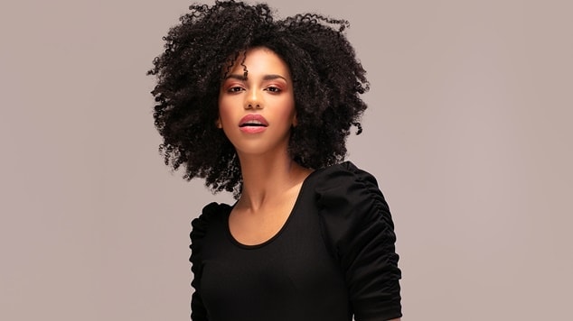 Veja dicas de creme de pentear