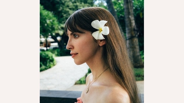 Cabelo longo: Veja passo a passo desse tratamento