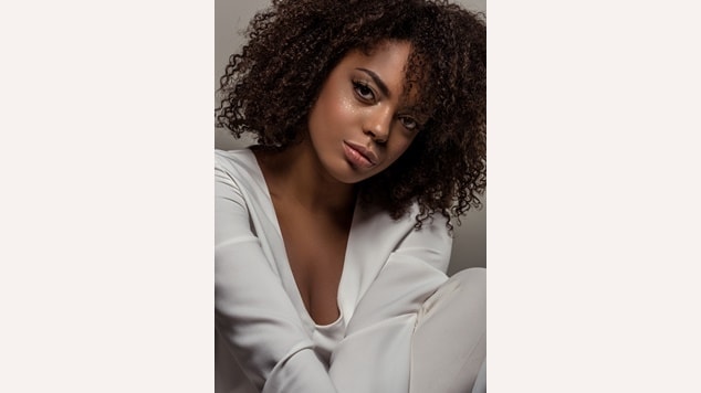 Cabelo cacheado: Veja dicas de nutrição capilar