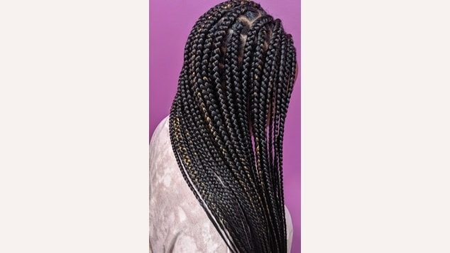 Tranças box braids: Veja curiosidades