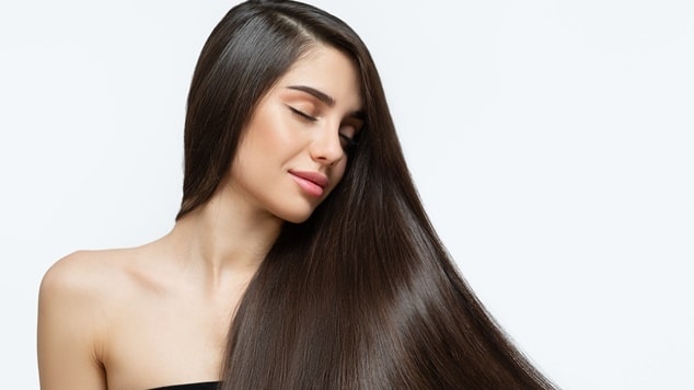 Cabelo muito oleosos veja como cuidar