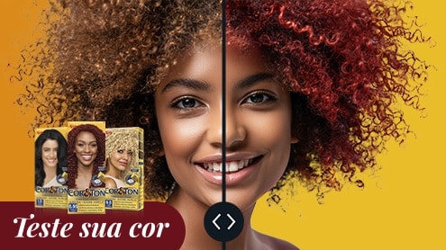 Teste online Regular