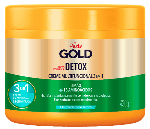 imagem-packshot-creme-de-