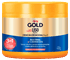 Imagem Packshot Creme de Tratamento Niely Gold Liso Pleno 430g | Fique Diva