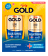 Imagem Packshot Kit Especial (Shampoo + Condicionador) Niely Gold Liso Pleno | Fique Diva