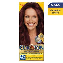 5.546 Vermelho Amora