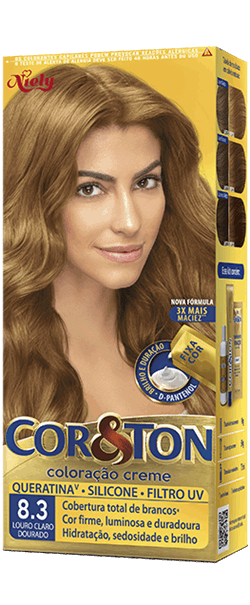 8_3-Louro-Claro-Dourado-Lateral