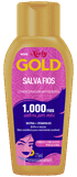 Imagem Condicionador Salva Fios 175 ml | Packshot | Niely