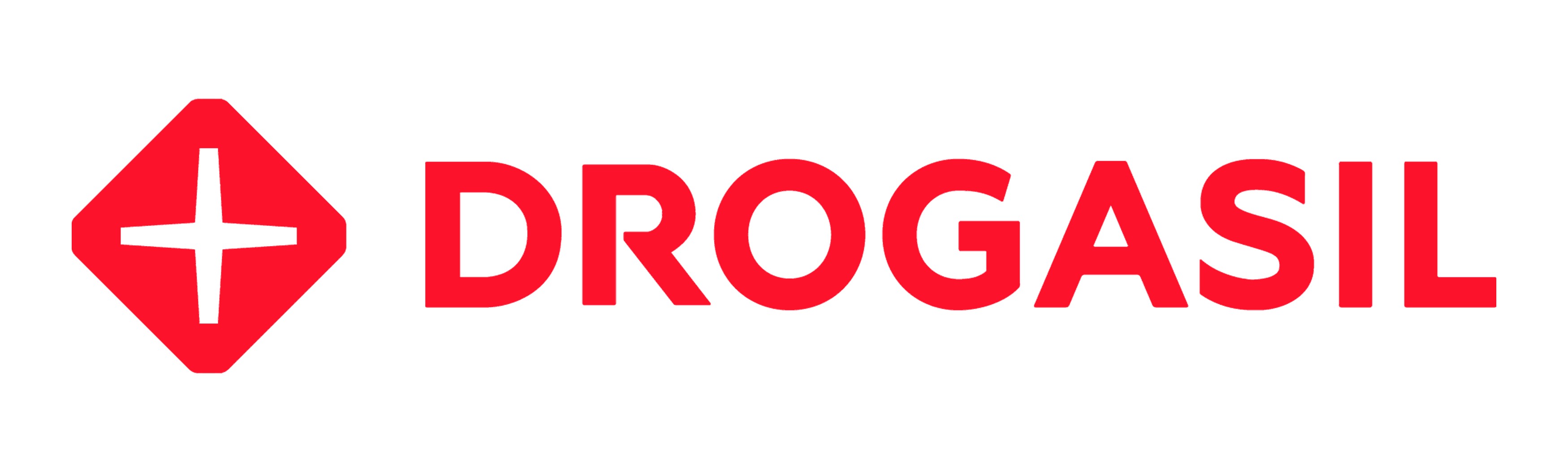 Logo Drogasil